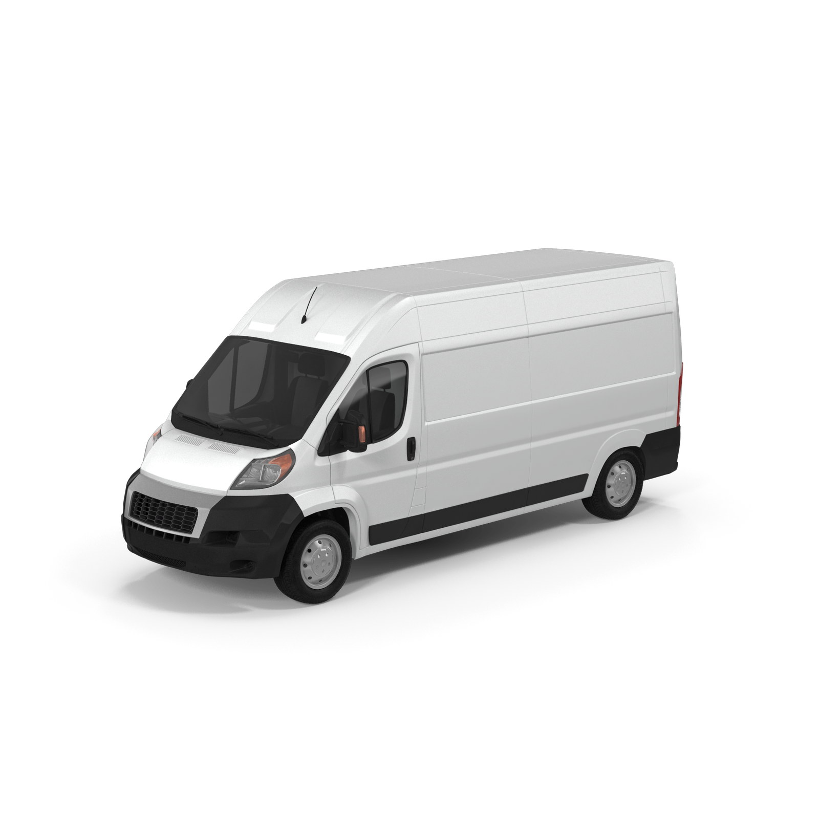 MINI VANS